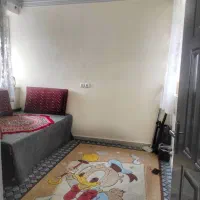 خانه اجاره ای روزانه|اجارهٔ کوتاه‌مدت ویلا و باغ|لاهیجان, گلستان|دیوار