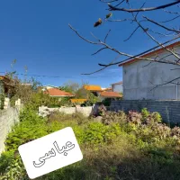 بین-دو-ساخت-190-متری-بافت-نور-500-م-با-سند