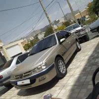پارس 82