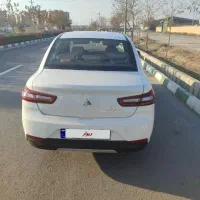 سهندs خشک|خودرو سواری و وانت|سرپل ذهاب, |دیوار