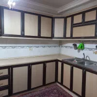 کابینت|آبچکان و نظمدهنده ظروف|مراغه, |دیوار