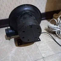 بن ماری وفن منقل|ظروف پختوپز|کرج, فاز ۱ مهرشهر|دیوار