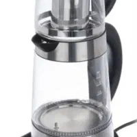 چای ساز تولیپس