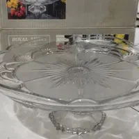 شیرینی خوری، پارچ لیوان و ظروف پذیرایی منزل|ظروف سرو و پذیرایی|تهران, چهارصد دستگاه|دیوار