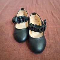 صندل مجلسی|کیف، کفش، کمربند|کرمانشاه, |دیوار