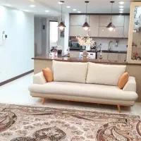 فروش-آپارتمان-فدک-فضل-آباد-شهرک-ولیعصر