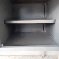 فروش میز تحریر|میز تحریر و کامپیوتر|بندرعباس, |دیوار