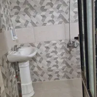 اجاره سوییت همراه باپارکینگ باامنیت بالا ۲۴ ساعت|اجارهٔ کوتاه‌مدت آپارتمان و سوئیت|آزادشهر, |دیوار