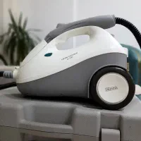 بخارشو