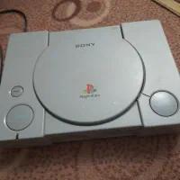 پلی استیشن۱
