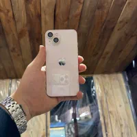 ۱۳نرمال در حد نو اک