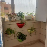 ۷۵ متر. پارکینگ مسقف روبه آفتاب. تخلیه