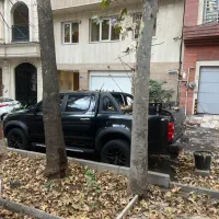 کی ام سی تی ۸ kmc t8 مدل ۴۰۱