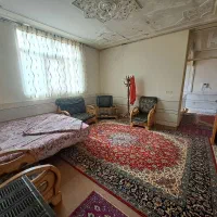 اجاره سوئیت و خانه مبله در باغبهادران،باغبادران