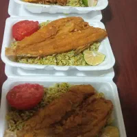 غذای پرسنلی ونیم پرسی|خدمات پذیرایی، مراسم|اهواز, کیانپارس |دیوار