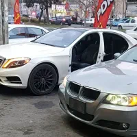 پی دی آر کار صافکار