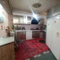 ویلایی دربست/85متری/2خواب/ پارکینگ|فروش خانه و ویلا|تربت‌حیدریه, حسنی بالا|دیوار
