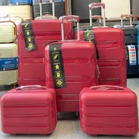 تور چمدان نانو me مدل استانبول|کیف، کفش، کمربند|شیراز, اصلاحنژاد|دیوار