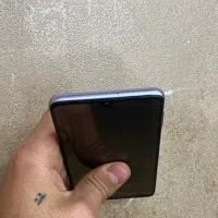 A22 4g|موبایل|کرج, خرمدشت|دیوار