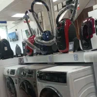 لوازم خانگی اقساطی از دم قسط|یخچال و فریزر|لاهیجان, فیاض|دیوار