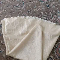 رومیزی|پرده، رانر، رومیزی|بیرجند, |دیوار