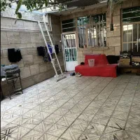 خانه ویلایی 105متری|فروش خانه و ویلا|باغستان, |دیوار