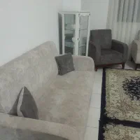 مبل ۷نفره درحدنو