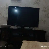 تلویزیون سامسونگ