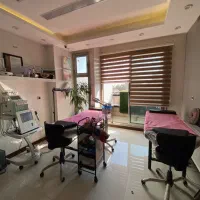 اجاره-لاین-وتخت-در-کلینیک-زیبائی-پزشکی