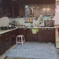 خانه ویلایی دوبلکس|فروش خانه و ویلا|مشهد, شهید بصیر|دیوار