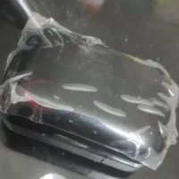 ایرپاد بلوتوثی|لوازم جانبی موبایل و تبلت|بندرعباس, |دیوار