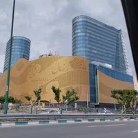 فروش مغازه طلافروشی در رزمال بزرگ|فروش مغازه و غرفه|تهران, آبشار تهران (دریاچه)|دیوار