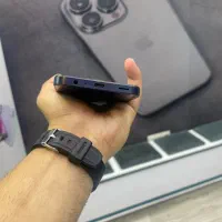 samsung a15 256g سامسونگ آ ۱۵|موبایل|تهران, تهرانپارس جنوبی|دیوار