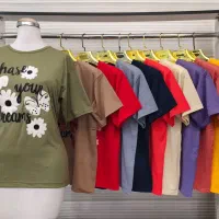 بمدت 3روز فقط 280هزار