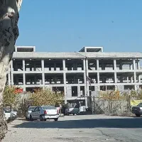 ۱۰۰ متری ویلایی پروژه دولتی خوشنام / ملارد شهریار