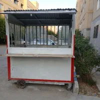 فروش-کامل-یا-مشرکت-دکه-برای-همه-مشاقل