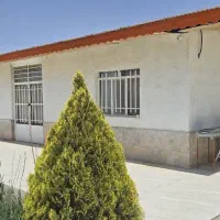 باغ-ویلا-مجازات-تکمیل