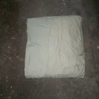 چراغ جلو و وسایل|قطعات یدکی و لوازم جانبی|اراک, |دیوار