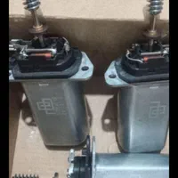 انواع موتور و ،برد ،شیشه بالابرخودرو|قطعات یدکی و لوازم جانبی|شهریار, شهریار|دیوار