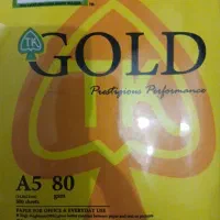کاغذ A5 + انجیل+ 25 کتاب داستان 2و نیم