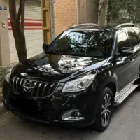 هایماs7