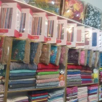 فروشگاه کالا خواب مقدم انواع حوله وپتو