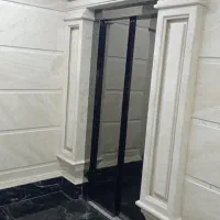 آپارتمان سه خوابه نوساز|فروش آپارتمان|شهرکرد, |دیوار