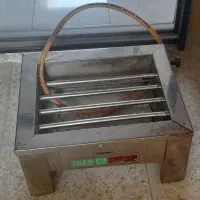 کباب پز