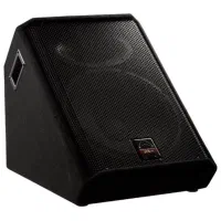 باند اکتیو مانیتور وارفیدل EV RCF دایناکورد میکسر