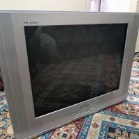 تلویزیون 29 اینچ SAMSUNG