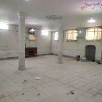 ویلایی ۲۴۰ متری ۳خوابه باجک۲ حیاط در اختیارراه جدا|اجارهٔ خانه و ویلا|قم, باجک دو|دیوار