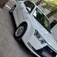 دنا پلاس توربو 401