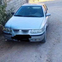 فروش ماشین|خودرو سواری و وانت|چادگان, |دیوار