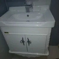 روشویی و باکس|لوازم سرویس بهداشتی|سقز, |دیوار